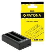 Patona-Incarcator-Dublu-pentru-Insta360-X4-cu-Cablu-USB-C-Inclus---1-.jpg