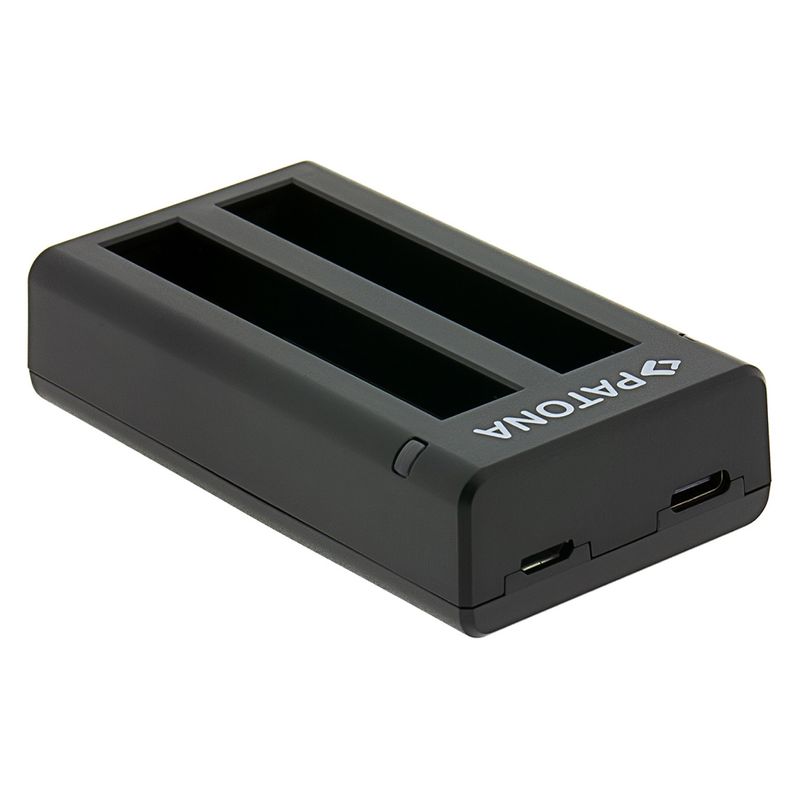 Patona-Incarcator-Dublu-pentru-Insta360-X4-cu-Cablu-USB-C-Inclus---2-.jpg