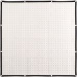 Godox-KNOWLED-F800R-Lampa-LED-RGB-Flexibila-120x120cm-IP54.0.jpg