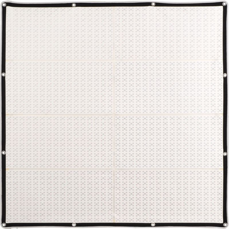 Godox-KNOWLED-F800R-Lampa-LED-RGB-Flexibila-120x120cm-IP54.0.jpg
