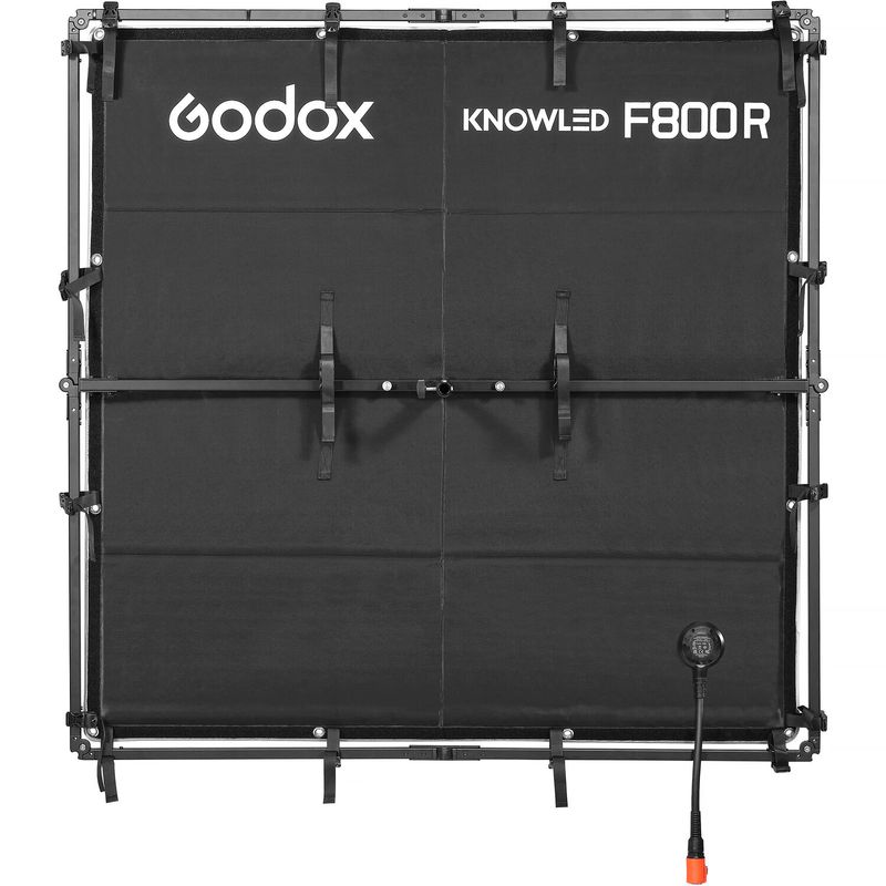 Godox-KNOWLED-F800R-Lampa-LED-RGB-Flexibila-120x120cm-IP540.1.jpg