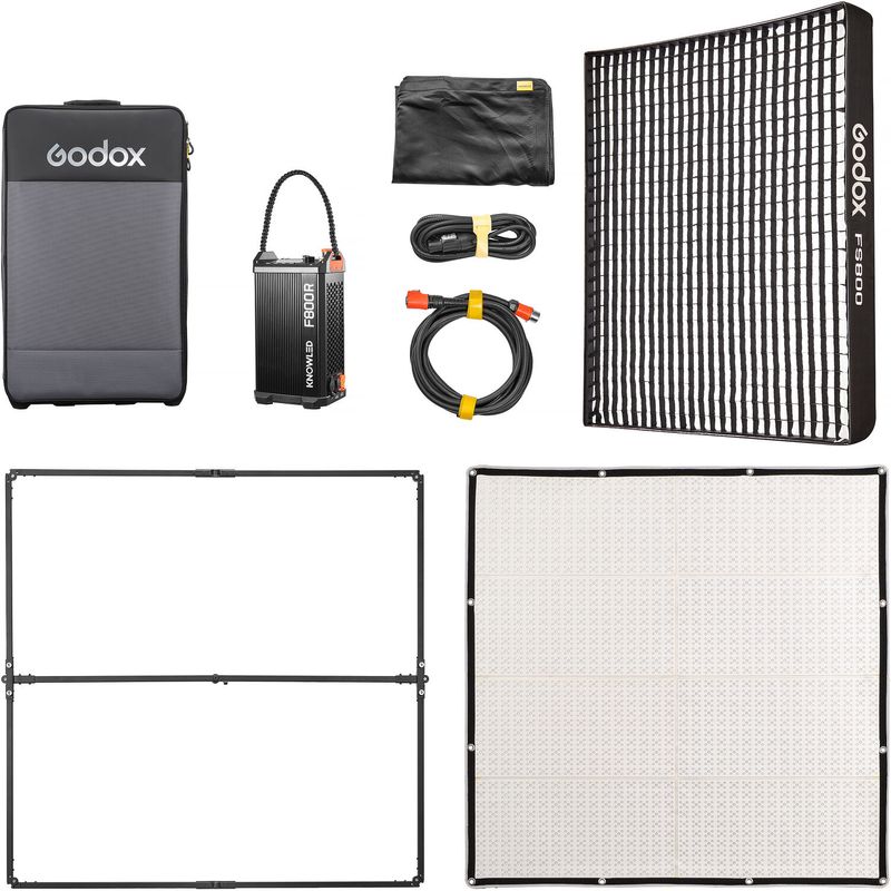 Godox-KNOWLED-F800R-Lampa-LED-RGB-Flexibila-120x120cm-IP54.7.jpg