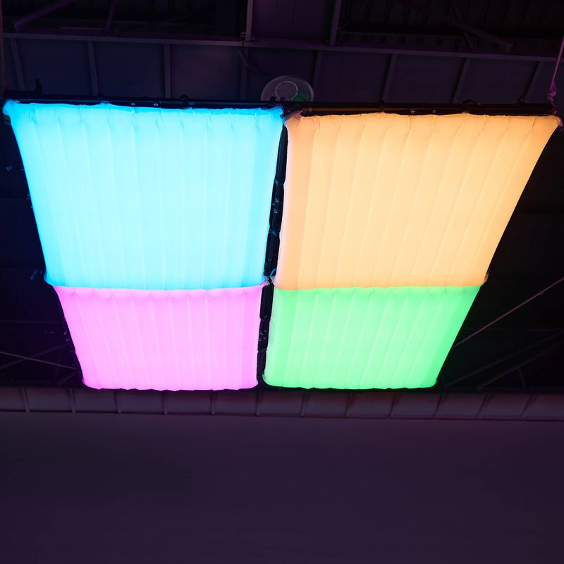 Godox-KNOWLED-F800R-Lampa-LED-RGB-Flexibila-120x120cm-IP54.6.jpg