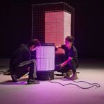 Godox-KNOWLED-F800R-Lampa-LED-RGB-Flexibila-120x120cm-IP54.5.jpg