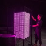 Godox-KNOWLED-F800R-Lampa-LED-RGB-Flexibila-120x120cm-IP54.3.jpg