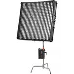 Godox-KNOWLED-F800R-Lampa-LED-RGB-Flexibila-120x120cm-IP54.2.jpg