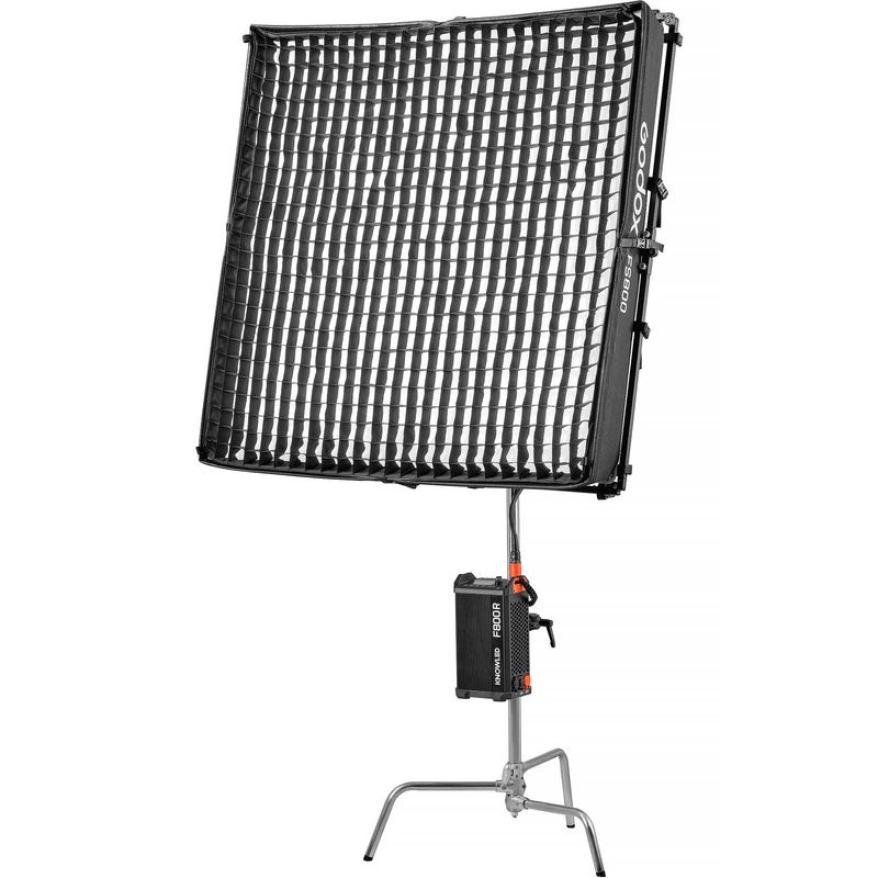Godox-KNOWLED-F800R-Lampa-LED-RGB-Flexibila-120x120cm-IP54.2.jpg