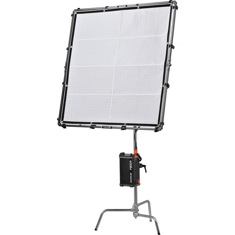 Godox-KNOWLED-F800R-Lampa-LED-RGB-Flexibila-120x120cm-IP54.1.jpg