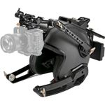 Tilta Hermit POV Suport System -L- Gold Mount Casca -2-.jpg