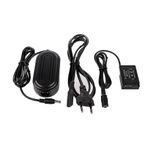 Caruba Canon LP-E17 -DR-E18- Baterie Dummy cu Adaptor AC-E6.1.jpg