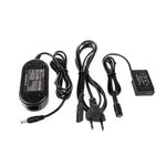 Caruba Canon LP-E17 -DR-E18- Baterie Dummy cu Adaptor AC-E6.2.jpg