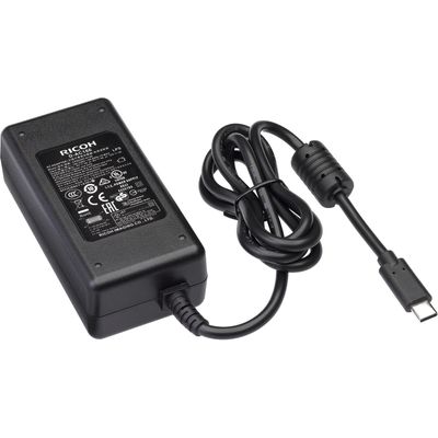 Ricoh AC K-AC166U Kit Adaptor pentru Ricoh GR III