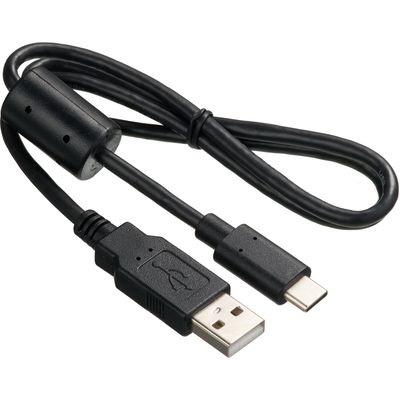 Ricoh Cablu USB I-USB180 pentru Ricoh Pentax WG-1000