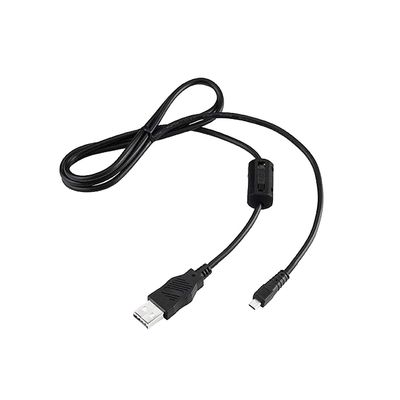 Ricoh Cablu USB-C  I-USB166 pentru Ricoh WG-6/GR III/ G900SE/ G900/GR IIIx