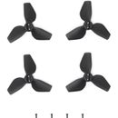 DJI Set Elice pentru DJI Neo