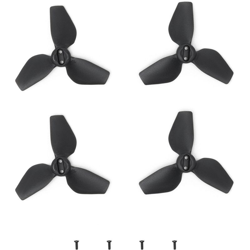 DJI Set Elice pentru DJI Neo.4.jpg