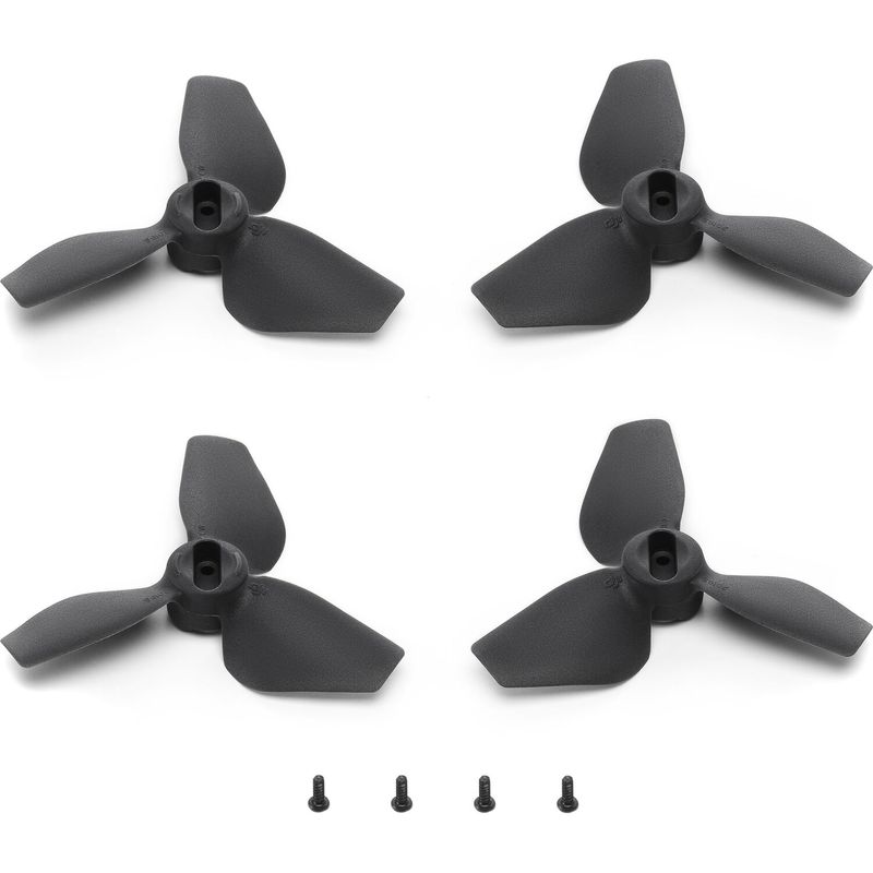 DJI Set Elice pentru DJI Neo.3.jpg