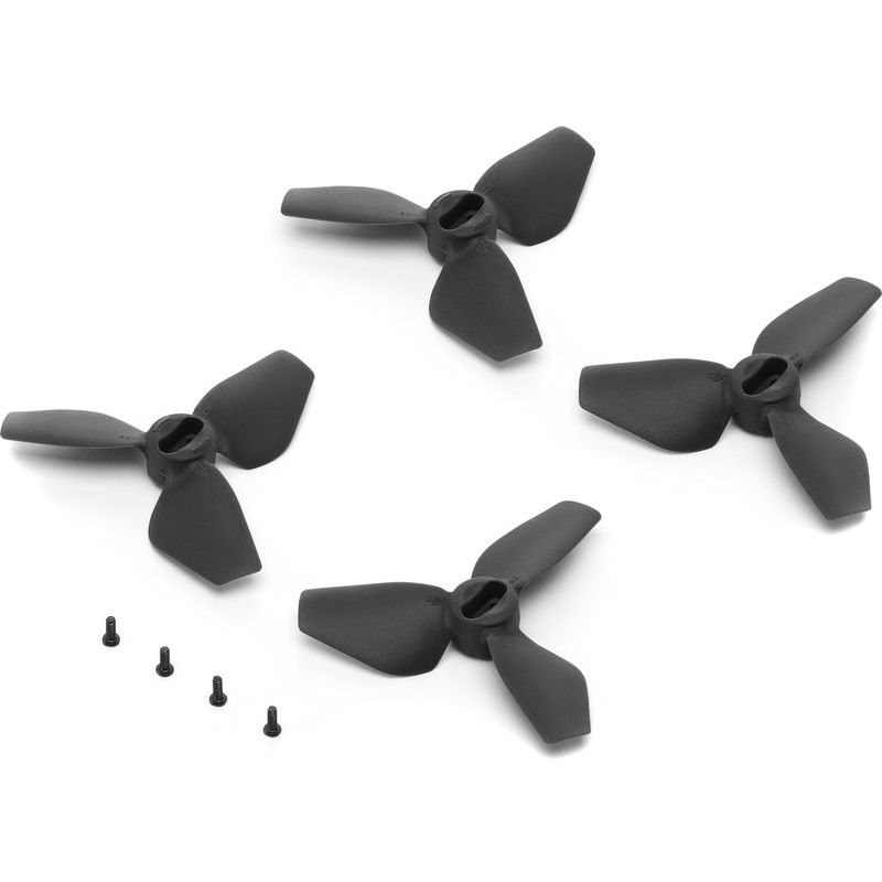 DJI Set Elice pentru DJI Neo.1.jpg