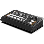 AVMATRIX Shark S4-1.jpg