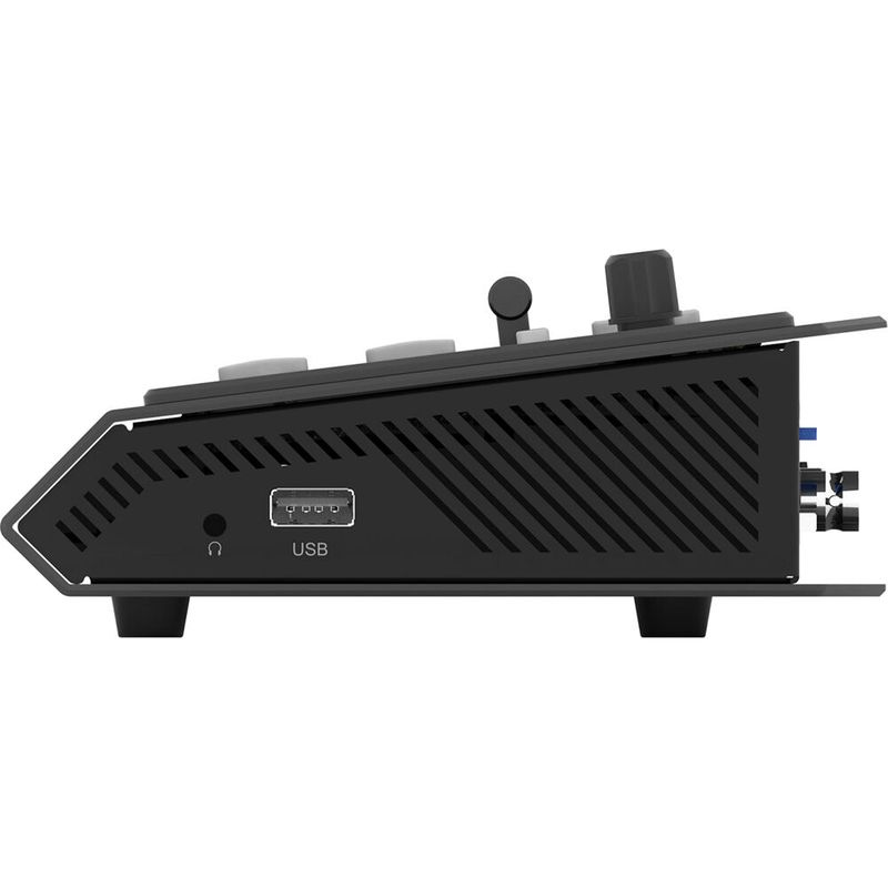 AVMATRIX Shark S4-4.jpg