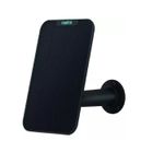 Reolink Solar Panel 2 Panou Solar Mufa USB-C IP65 Negru.jpg
