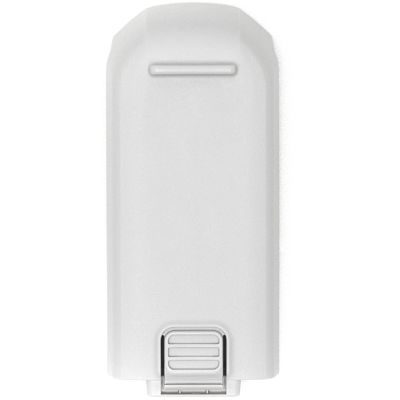DJI Acumulator Inteligent pentru DJI Neo