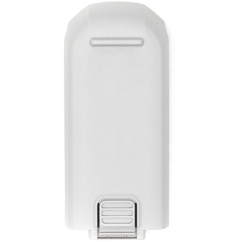 DJI Acumulator Inteligent pentru DJI Neo.2.jpg