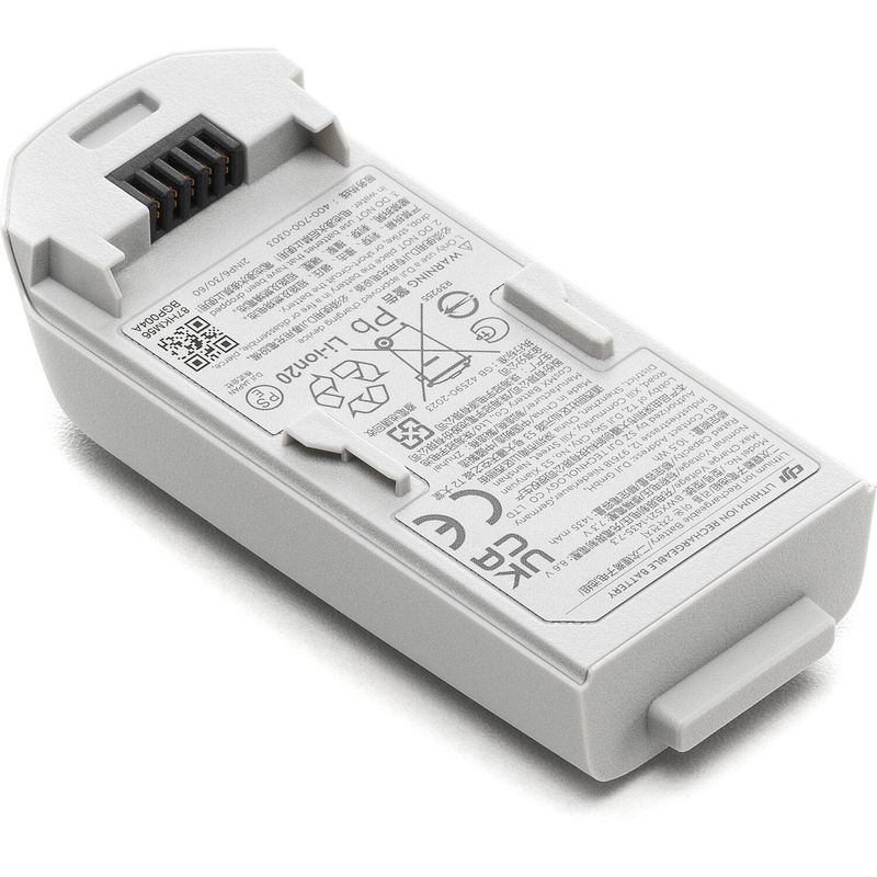 DJI Acumulator Inteligent pentru DJI Neo.1.jpg