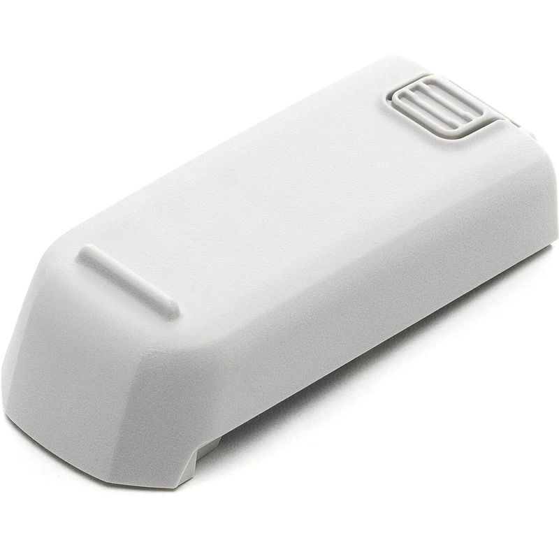 DJI Acumulator Inteligent pentru DJI Neo.3.jpg