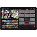 YoloLiv YoloBox Extreme Live Encoder Switcher 4K60p
