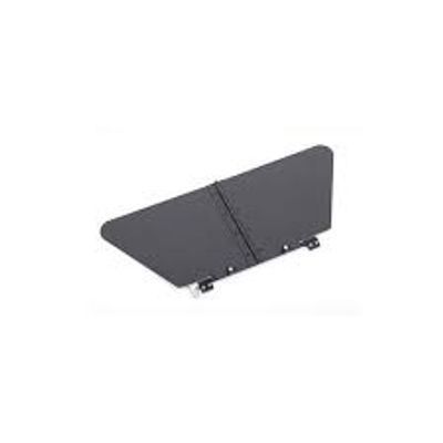 Wooden Camera UMB-1 Universal Mattebox Volet