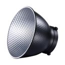 Ulanzi HT002 Reflector Standard 7" Montura Bowens L008 17.8cm