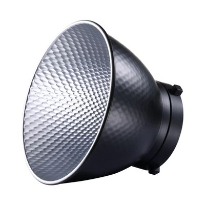 Ulanzi HT002 Reflector Standard 7" Montura Bowens L008 17.8cm