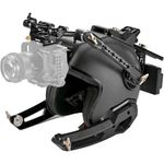 Tilta Hermit POV Suport System M V Mount.5.jpg