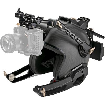 Tilta Hermit POV Suport System M V Mount
