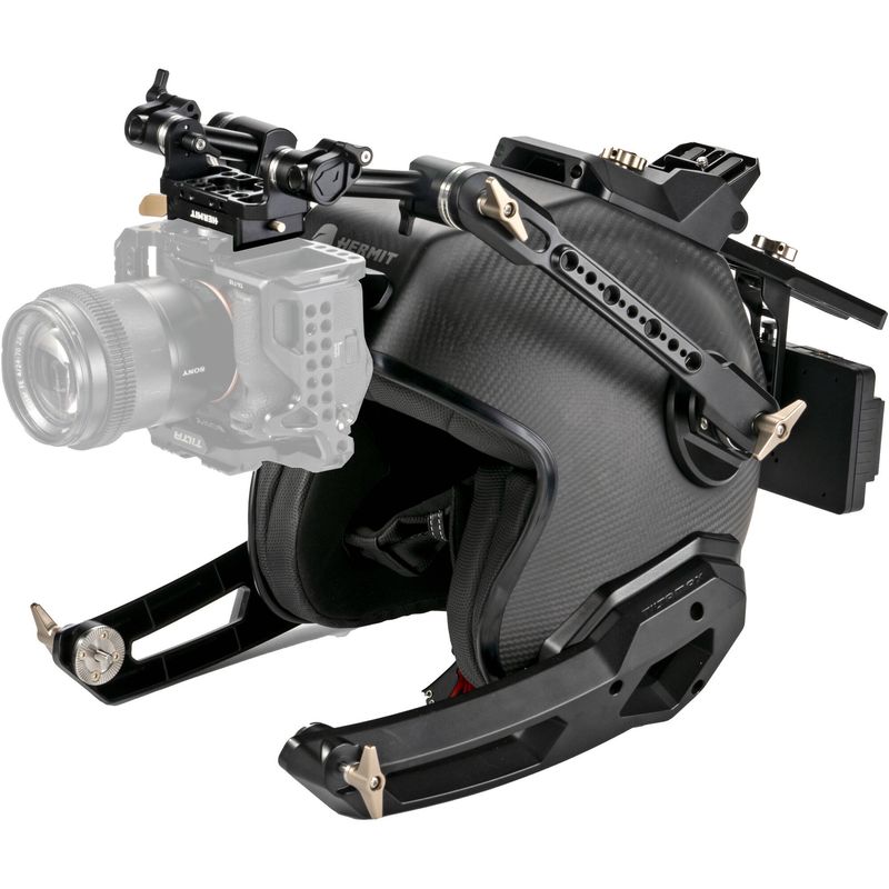 Tilta Hermit POV Suport System M V Mount.5.jpg