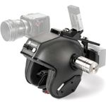 Tilta Hermit POV Suport System M V Mount.7.jpg