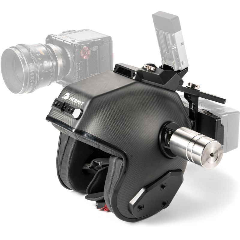 Tilta Hermit POV Suport System M V Mount.7.jpg