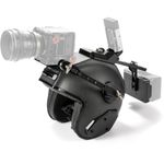 Tilta Hermit POV Suport System M V Mount.6.jpg