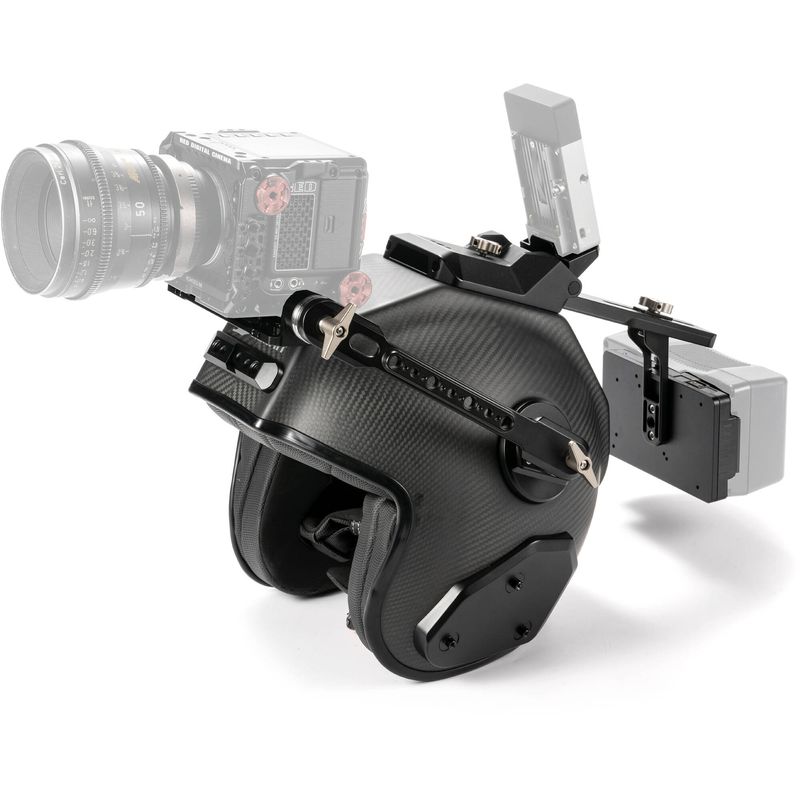 Tilta Hermit POV Suport System M V Mount.6.jpg