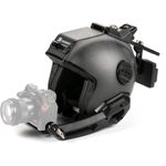 Tilta Hermit POV Suport System M V Mount.4.jpg