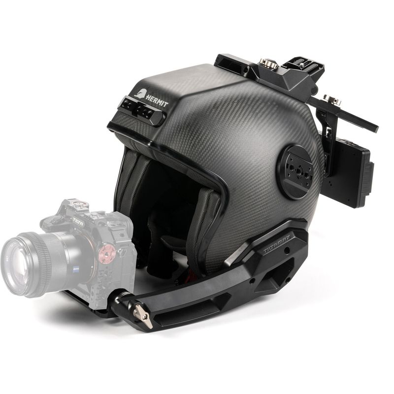 Tilta Hermit POV Suport System M V Mount.4.jpg