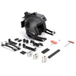 Tilta Hermit POV Suport System M V Mount.3.jpg