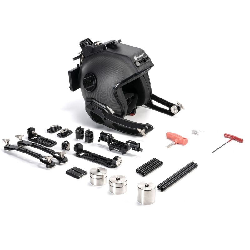 Tilta Hermit POV Suport System M V Mount.3.jpg