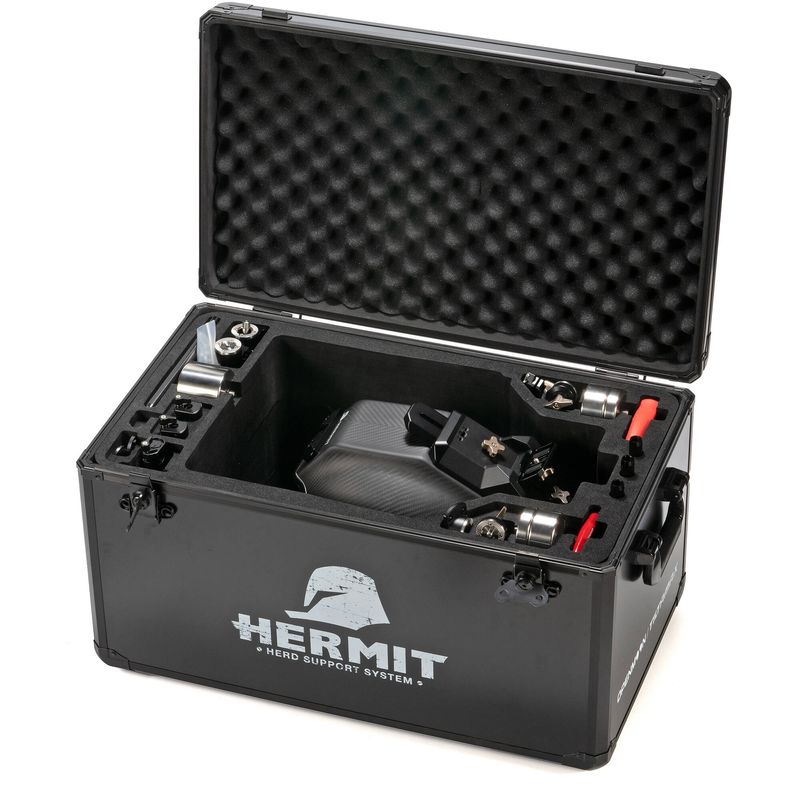 Tilta Hermit POV Suport System M V Mount.2.jpg