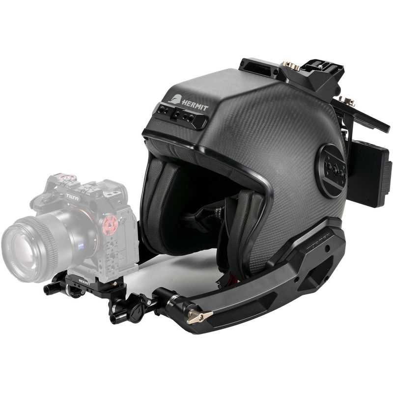 Tilta Hermit POV Suport System M V Mount.1.jpg