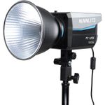 Nanlite-FC-120C-Lampa-LED-145W-2700K-7500K.2.jpg