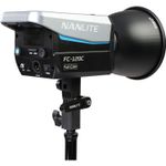 Nanlite-FC-120C-Lampa-LED-145W-2700K-7500K.8.jpg