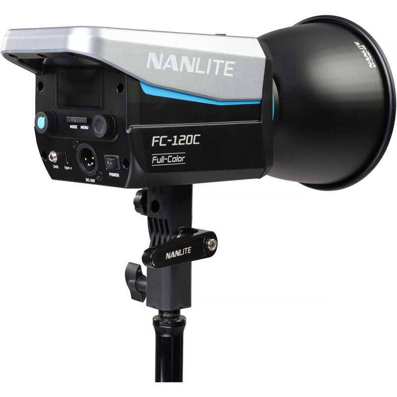 Nanlite-FC-120C-Lampa-LED-145W-2700K-7500K.8.jpg