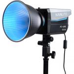 Nanlite-FC-120C-Lampa-LED-145W-2700K-7500K.5.jpg